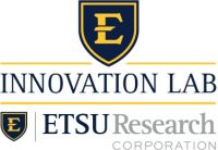 ETSU Innovation Lab Logo