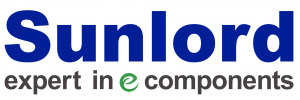 Sunlord Logo